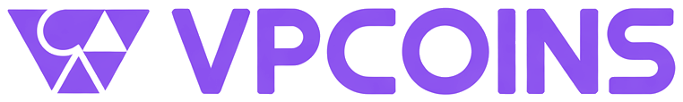 VPCoins